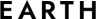 lgcdrums.com